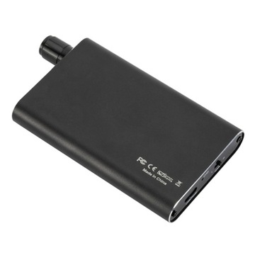 Усилитель для наушников Аудиоадаптеры Bluetooth 3,5 мм