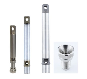 Герметики для окрасочной машины Graco Mark X GMAX 7900 + БЕСПЛАТНЫЙ RACX