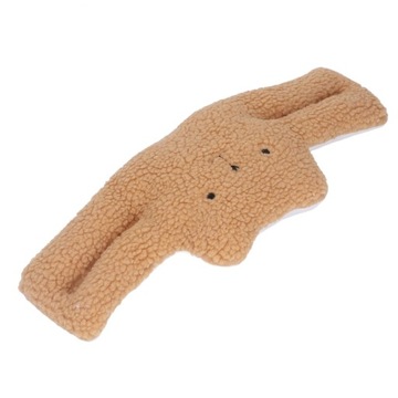 Симпатичный дверной стопор, маленький портативный стиль