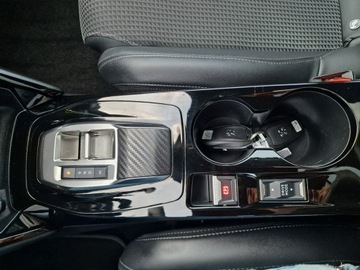 Peugeot 2008 II SUV 1.5 BlueHDi 130KM 2023 Peugeot 2008 GT, zdjęcie 32