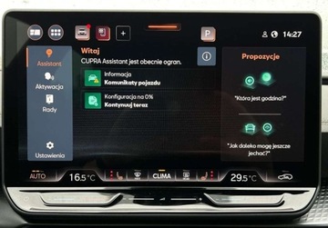 Cupra Formentor 2025 Cupra Formentor Nowy, bez przebiegu Pakiety, 4X4, 360, DCC, SENNHEISER, GP, zdjęcie 32