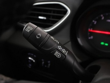 Opel 2019 Opel Grandland X Navi Kamera cofania Klimatyzacja, zdjęcie 32