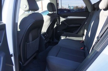Audi Q5 II SUV Facelifting 2.0 40 TDI 204KM 2020 Audi Q5 40 TDI 2.0 Diesel 204 KM 4x4, LED Matrix, Salon PL, FV23, GWARANCJA, zdjęcie 29
