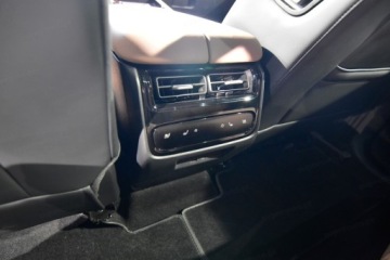 Chery Tiggo 9 SUV PHEV 1.5 Super Hybrid 428KM 2025 Od ręki - Prestige 1.5 T-GDI Super Hybrid DHT 428KM, zdjęcie 16