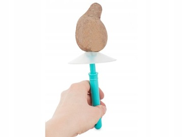 ОЧИСТКА ДЛЯ ОВОЩЕЙ ФРУКТОВАЯ СКРЕБКА С КРЫШКОЙ ДЛЯ ЯБЛОК НОЖЕВАЯ ЧИСЛИТЕЛЬ