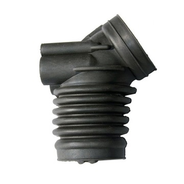 FILTR VZDUCHU DO E36 318I CABRIOLET M43 Z3 WAZ NASÁVÁCÍ 13711739574