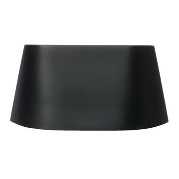 A-ION 3 Smd СВЕТОДИОДНАЯ ПОДСВЕТКА НОМЕРНОГО ЗНАКА 12В МОТОЦИКЛ