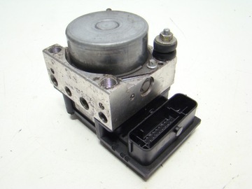 OPEL CORSA D - POMPA ABS 13282282 0265232288FE