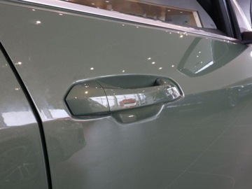 Audi 2025 AUDI Q5 TFSI S line Sportback Suv 2.0(204KM) 2025, zdjęcie 16