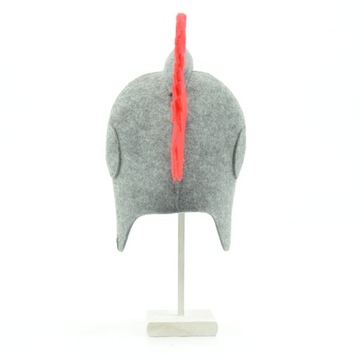 Czapka do sauny RZYMIANIN-XL