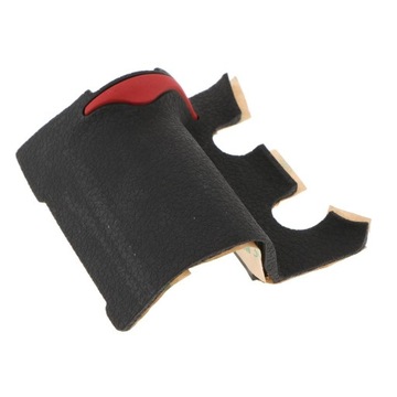 Запасная часть резинового переднего/заднего держателя USB из 5 частей