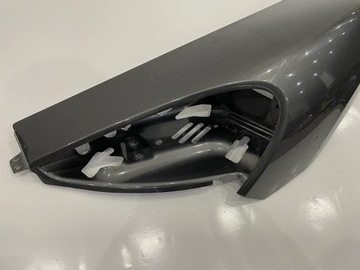 MCLAREN 570S 540C 570GT ПЕРЕДНЕЕ КРЫЛО левое