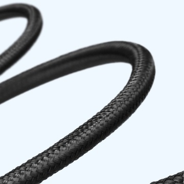 КАБЕЛЬ MCDODO MICRO USB ДЛЯ БЫСТРОЙ ЗАРЯДКИ ДЛЯ SAMSUNG QUICK CHARGE 4.0 3A 1M