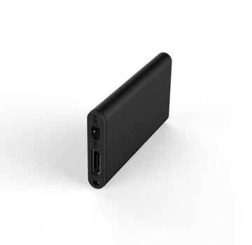 МИНИ-ПЕРЕДНИК USB-ДИКТОФОН ШПИОНСКАЯ ОШИБКА Агент «Тайный покупатель»