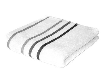 RĘCZNIK KĄPIELOWY 70x140 500g 100% BAWEŁNA KOLORY