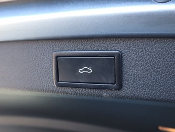 Skoda Superb III Kombi 2.0 TSI 220KM 2016 Skoda Superb 2.0 TSI, Salon Polska, Serwis ASO, zdjęcie 16