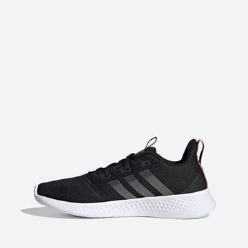 ADIDAS PUREMOTION r.41 1/3