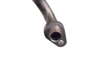 968436838 TRUBKY KLIMATIZACE 1.6 16V 115 2010 PEUGEOT RCZ