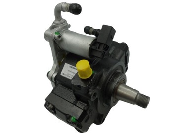 Pompa 03l130755h Siemens 1.6 TDI Audi Vw Skoda Seat
