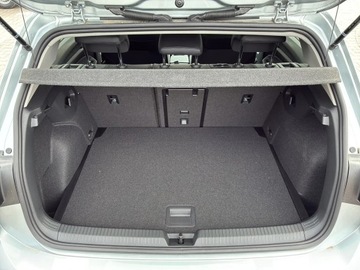 Volkswagen Golf VIII 2025 Volkswagen Golf Life Plus 1.5 eTSI DSG, zdjęcie 18