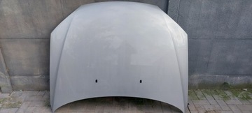FORD MONDEO MK3 3 III MASKA POKRYWA SILNIKA
