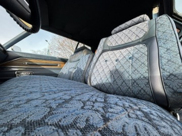 Buick Riviera III 1973 Buick Riviera 1973 – V8 455, Automat, zdjęcie 21