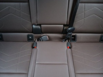 BMW Seria 2 G42-U06 Active Tourer 1.5 218i 136KM 2022 BMW 2 Active Tourer 218i Active Tourer, zdjęcie 9