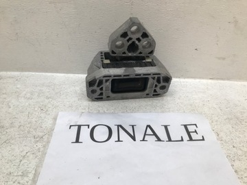 ALFA ROMEO TONALE 1.5 MHEV UCHYCENÍ ULOŽENÍ PŘEVODOVKY ŘAZENÍ 00521624180 22-24
