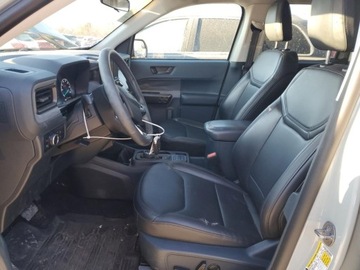 Ford Maverick II 2023 Ford Maverick XL 2023 2.5l 2.5 Hybryda 191KM, zdjęcie 7