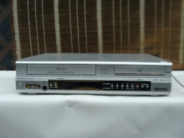 MAGNETOWID ORION VDR-4003 XSI