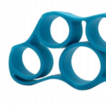 Finger Gripper Профессиональный тренажер