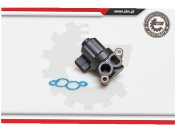 MOTOR KROKOVÝ ALFA ROMEO 146 1.4-2.0 95-99