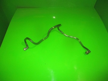 RURKA PALIWA PRZEWOD 2.0HDI 136KM RHR PEUGEOT