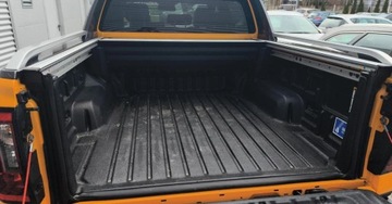 Ford Ranger VI Raptor 3.0 EcoBlue 240KM 2024 Ford Ranger Wildtrak, 3,0EcoBlue TURBO 240KM E-4WD 3.0 Diesel 240KM, zdjęcie 29