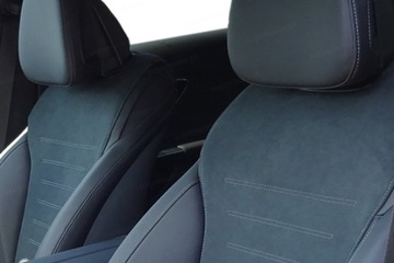 Mercedes Klasa C W206 2024 C Klasa 220 d 4-Matic AMG Estate 2.0 (197KM) 2024, zdjęcie 2