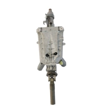 Vairo kolonėlė Mercedes W221 4Matic 4x4 A2214602416 – nuotrauka 10