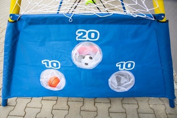 4 в 1 двойные САДОВЫЕ КАЧЕЛИ для детей, ГНЕЗДО АИСТА