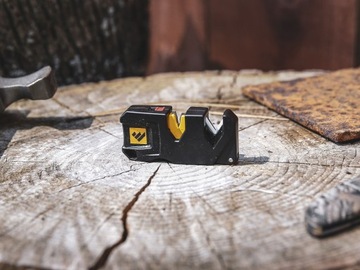 Точилка Work Sharp Pivot Plus (009-022)