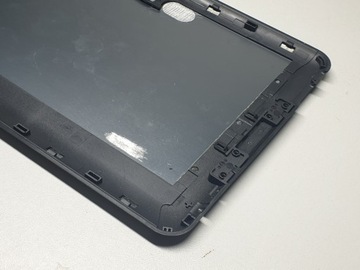 Задняя крышка корпуса Kiano Core 10.1 / T74