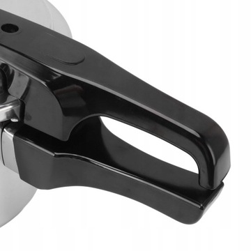 Скороварка 3л ИНДУКЦИЯ сталь 18см