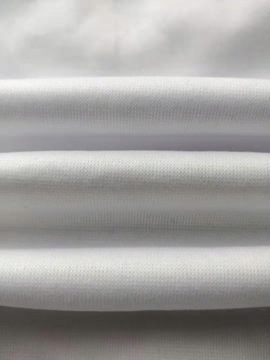 ФУТБОЛКА ЖЕНСКАЯ С РОЖДЕСТВЕНСКИМ ПРИНТОМ, XXL