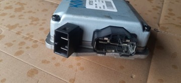 MODUL ŘÍZENÍ SERVA KIA NIRO G5563-99500