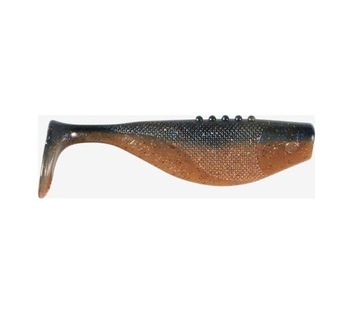 Ripper Dragon Fatty Pro 7,5cm D-60-869