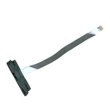 zr-HDD Drive Connector Cable 6017B0970101 for