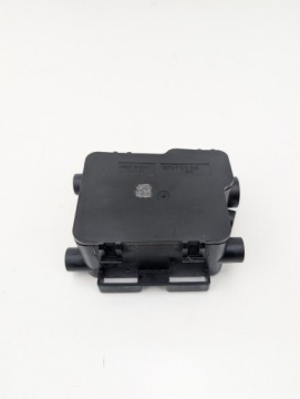 BMW R 1200 RT K26 05-09 КРУИЗ-КОНТРОЛЬ МОЖЕТ