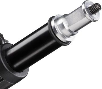 Walimex Pro Galgen (противовес 70 - 183 см, кронштейн