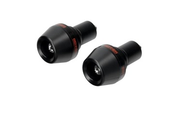 CRASH PADY РЕННЕР HONDA VFR 800