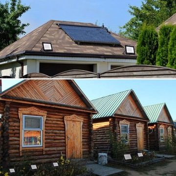 СВЕТОДИОДНЫЙ ПРОЖЕКТОР 100ВТ ГАЛОГЕННЫЙ С ДАТЧИКОМ ДВИЖЕНИЯ Прожекторная лампа 9000лм SLIM