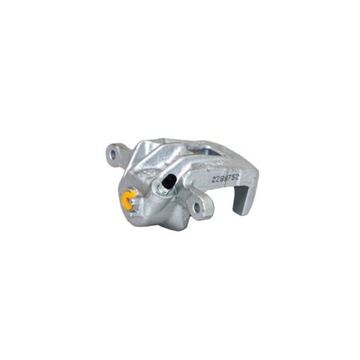 LAUBER 77.2931 TŘMEN BRZDY