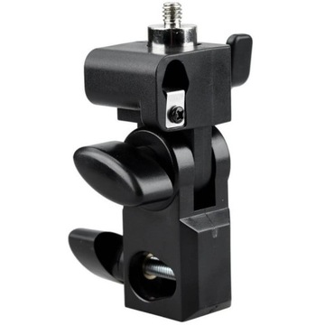Uchwyt Godox AD200 AD-E do AD200